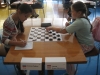 Чемпионат(Первенство) Европы по шашкам -64 среди юношей и девушек. 2012(Борисов) - 39.jpg