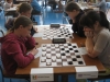 Чемпионат(Первенство) Европы по шашкам -64 среди юношей и девушек. 2012(Борисов) - 41.jpg
