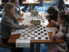 Чемпионат(Первенство) Европы по шашкам -64 среди юношей и девушек. 2012(Борисов) - 47.jpg