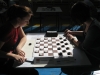 Чемпионат(Первенство) Европы по шашкам -64 среди юношей и девушек. 2012(Борисов) - 50.jpg