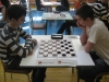 Чемпионат(Первенство) Европы по шашкам -64 среди юношей и девушек. 2012(Борисов) - 52.jpg