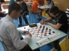 Чемпионат(Первенство) Европы по шашкам -64 среди юношей и девушек. 2012(Борисов) - 56.jpg