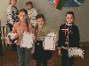 Первенство Республики Беларусь по шашкам среди детей до 10 и 13 лет - IMG_1042_resize.JPG