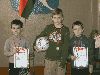 Первенство Республики Беларусь по шашкам среди детей до 10 и 13 лет - IMG_1044_resize.JPG