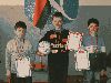 Первенство Республики Беларусь по шашкам среди детей до 10 и 13 лет - IMG_1045_resize.JPG