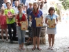 World Youth Championship in Balchik, Bulgaria 6-15.07.2012 - IMG_3036.JPG