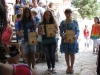 World Youth Championship in Balchik, Bulgaria 6-15.07.2012 - IMG_3038.JPG