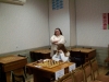 Чемпионат Республики Беларусь по шашкам "100" среди женщин(2007 г.) - PICT3327_resize.JPG