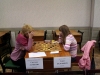 Чемпионат Республики Беларусь по шашкам "100" среди женщин(2007 г.) - PICT3341_resize.JPG