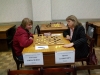 Чемпионат Республики Беларусь по шашкам "100" среди женщин(2007 г.) - PICT3345_resize.JPG