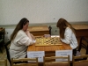 Чемпионат Республики Беларусь по шашкам "100" среди женщин(2007 г.) - PICT3346_resize.JPG
