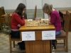 Чемпионат республики Беларусь по шашкам 100 среди женщин 1-10 апреля 2008 г. - PICT4649.JPG