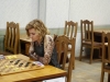 Чемпионат республики Беларусь по шашкам 100 среди женщин 1-10 апреля 2008 г. - PICT4654.JPG