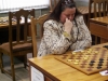 Чемпионат республики Беларусь по шашкам 100 среди женщин 1-10 апреля 2008 г. - PICT4655.JPG