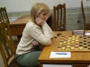 Чемпионат республики Беларусь по шашкам 100 среди женщин 1-10 апреля 2008 г. - PICT4659.JPG