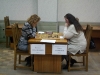 Чемпионат республики Беларусь по шашкам 100 среди женщин 1-10 апреля 2008 г. - PICT4667.JPG