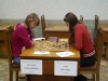 Чемпионат республики Беларусь по шашкам 100 среди женщин 1-10 апреля 2008 г. - PICT4669.JPG