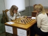 Чемпионат республики Беларусь по шашкам 100 среди женщин 1-10 апреля 2008 г. - PICT4671.JPG