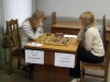 Чемпионат республики Беларусь по шашкам 100 среди женщин 1-10 апреля 2008 г. - PICT4672.JPG