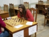 Чемпионат республики Беларусь по шашкам 100 среди женщин 1-10 апреля 2008 г. - PICT4677.JPG