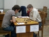 Чемпионат республики Беларусь по шашкам 100 среди мужчин 14-22 апреля 2008 г. - PICT4688.JPG