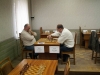 Чемпионат республики Беларусь по шашкам 100 среди мужчин 14-22 апреля 2008 г. - PICT4696.JPG