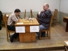 Чемпионат республики Беларусь по шашкам 100 среди мужчин 14-22 апреля 2008 г. - PICT4698.JPG