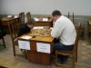 Чемпионат республики Беларусь по шашкам 100 среди мужчин 14-22 апреля 2008 г. - PICT4702.JPG