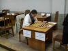Чемпионат республики Беларусь по шашкам 100 среди мужчин 14-22 апреля 2008 г. - PICT4703.JPG