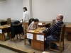 Чемпионат республики Беларусь по шашкам 100 среди мужчин 14-22 апреля 2008 г. - PICT4707.JPG
