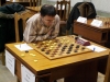 Чемпионат республики Беларусь по шашкам 100 среди мужчин 14-22 апреля 2008 г. - PICT4719.JPG