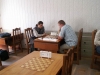 Чемпионат Республики Беларусь по шашкам-64 среди мужчин высшая лига(финал) 2008 - PICT4722.JPG