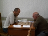 Чемпионат Республики Беларусь по шашкам-64 среди мужчин высшая лига(финал) 2008 - PICT4725.JPG