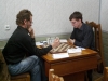 Чемпионат Республики Беларусь по шашкам-64 среди мужчин высшая лига(финал) 2008 - PICT4727.JPG