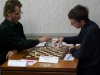 Чемпионат Республики Беларусь по шашкам-64 среди мужчин высшая лига(финал) 2008 - PICT4730.JPG
