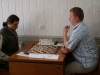 Чемпионат Республики Беларусь по шашкам-64 среди мужчин высшая лига(финал) 2008 - PICT4731.JPG