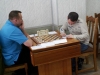 Чемпионат Республики Беларусь по шашкам-64 среди мужчин высшая лига(финал) 2008 - PICT4732.JPG