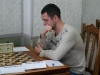 Чемпионат Республики Беларусь по шашкам-64 среди мужчин высшая лига(финал) 2008 - PICT4736.JPG