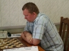 Чемпионат Республики Беларусь по шашкам-64 среди мужчин высшая лига(финал) 2008 - PICT4738.JPG