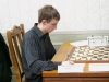 Чемпионат Республики Беларусь по шашкам-64 среди мужчин высшая лига(финал) 2008 - PICT4740.JPG
