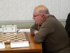 Чемпионат Республики Беларусь по шашкам-64 среди мужчин высшая лига(финал) 2008 - PICT4742.JPG