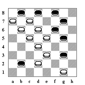 Сюда картинку со стр. 1 документа D:\wwwroot\SITE_OOBFSH\material\Ляховский\Выпуск 7d_20.doc