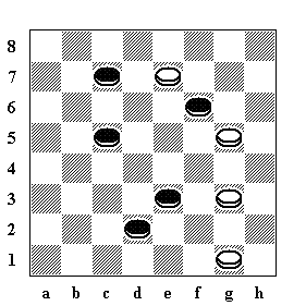 Сюда картинку со стр. 1 документа D:\wwwroot\SITE_OOBFSH\material\Ляховский\Выпуск 113.doc