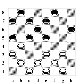 Сюда картинку со стр. 1 документа D:\wwwroot\SITE_OOBFSH\material\Ляховский\выпуск_2.doc