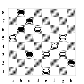 Сюда картинку со стр. 1 документа D:\wwwroot\SITE_OOBFSH\material\Ляховский\выпуск_4.doc