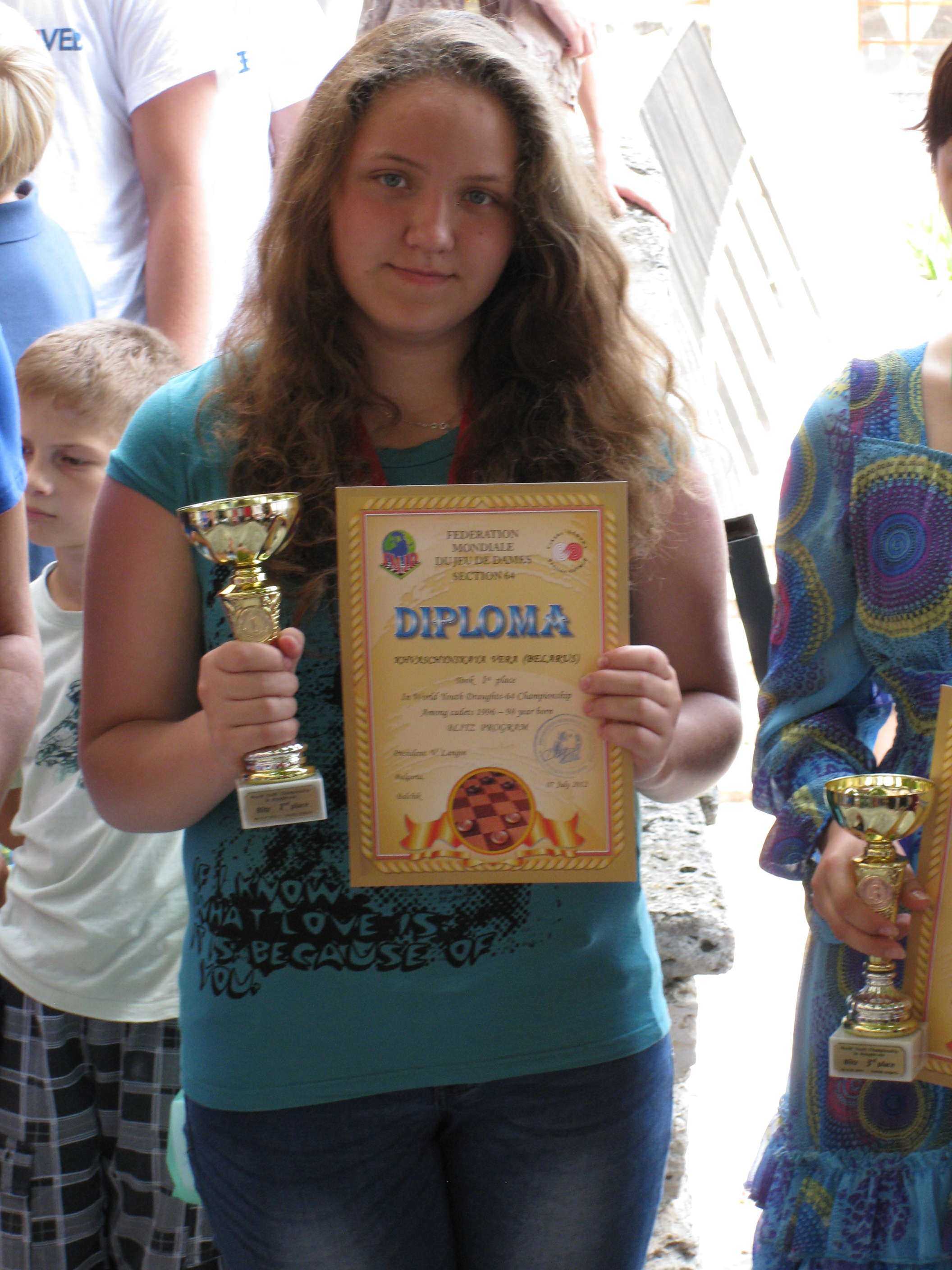        -   - World Youth Championship in Balchik, Bulgaria 6-15.07.2012 - IMG_3039 - IMG_3039.JPG