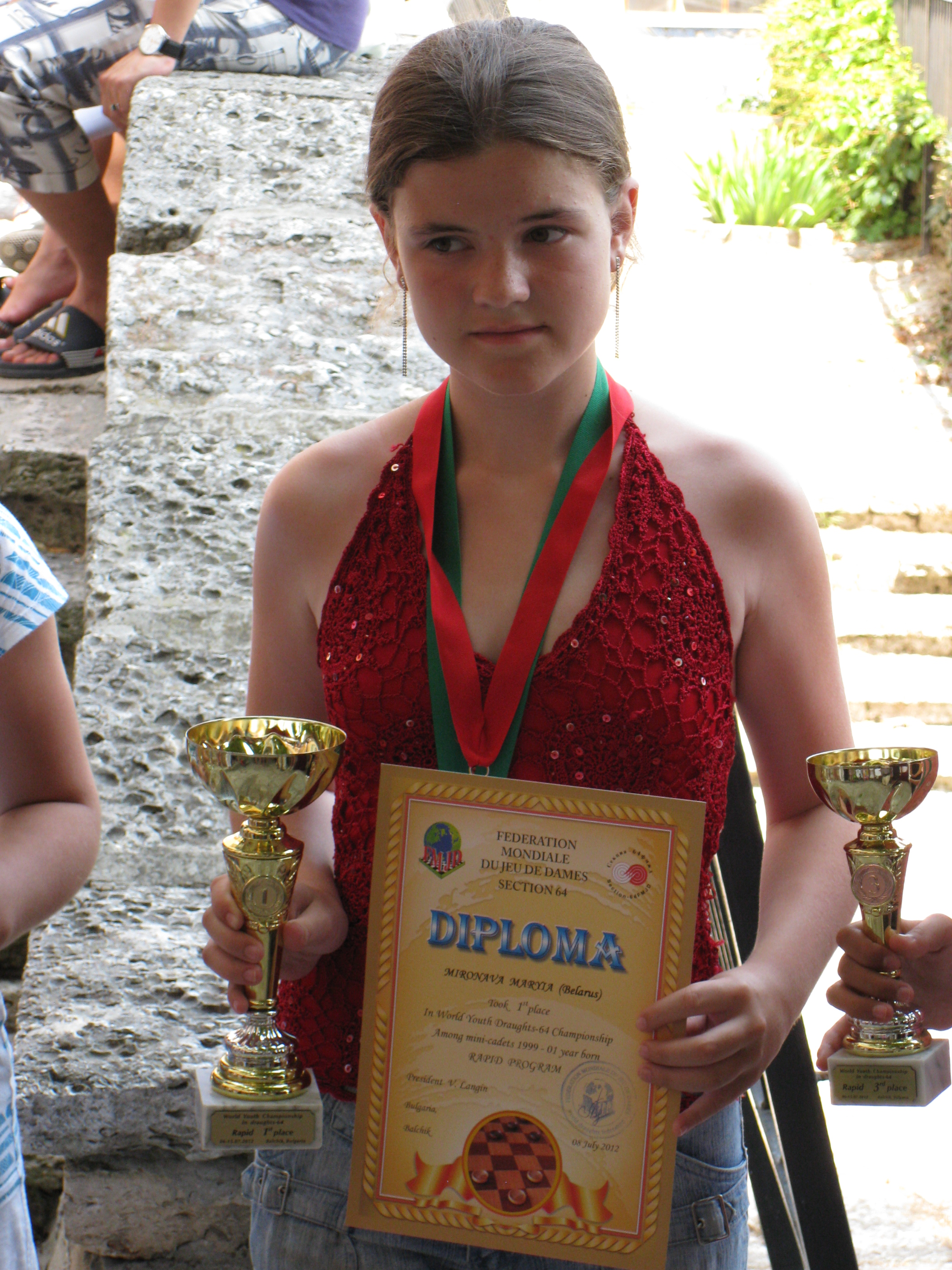        -   - World Youth Championship in Balchik, Bulgaria 6-15.07.2012 - IMG_3051 - IMG_3051.JPG